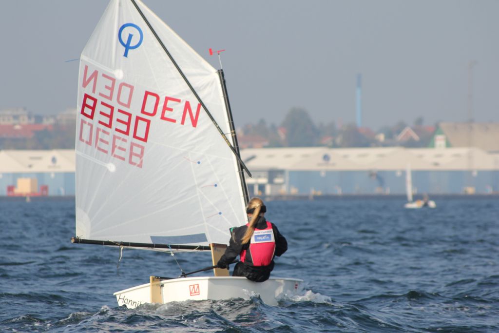Vis 20101009 124719.jpg i fuld st�rrelse